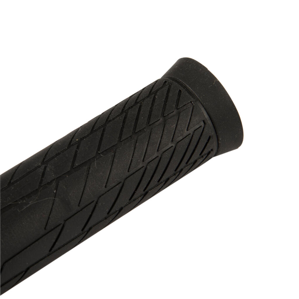 100 Short Sport Grips