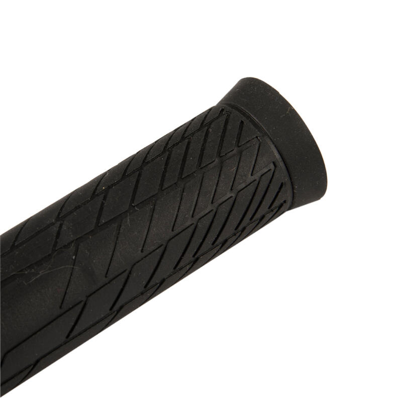 PUÑOS SPORT 100 CORTOS