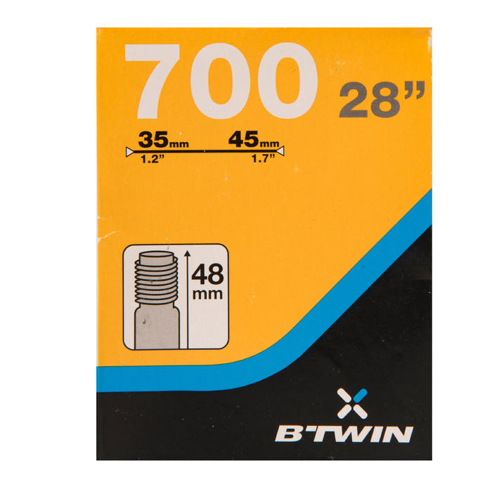 www.decathlon.vn