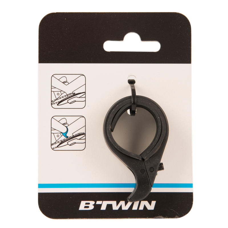 Chain Catcher Decathlon