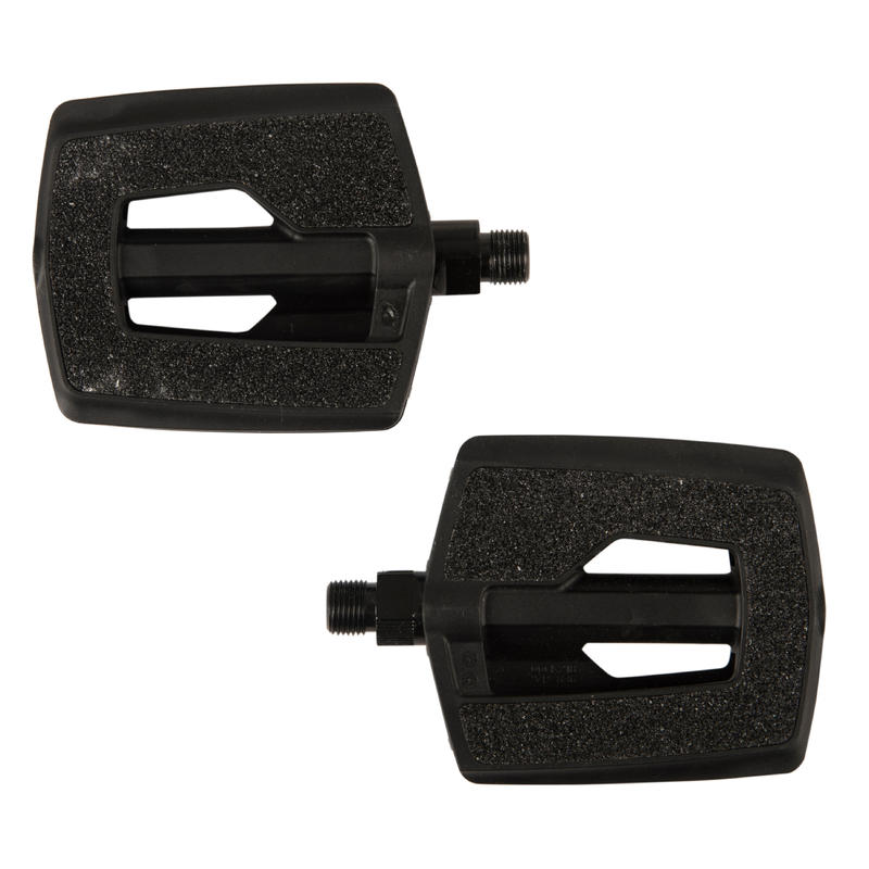 

ПЕДАЛИ 520 HYPERGRIP, 300628