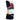 RS 560 High-Rise Sports Socks Tri-Pack - Black/Orange