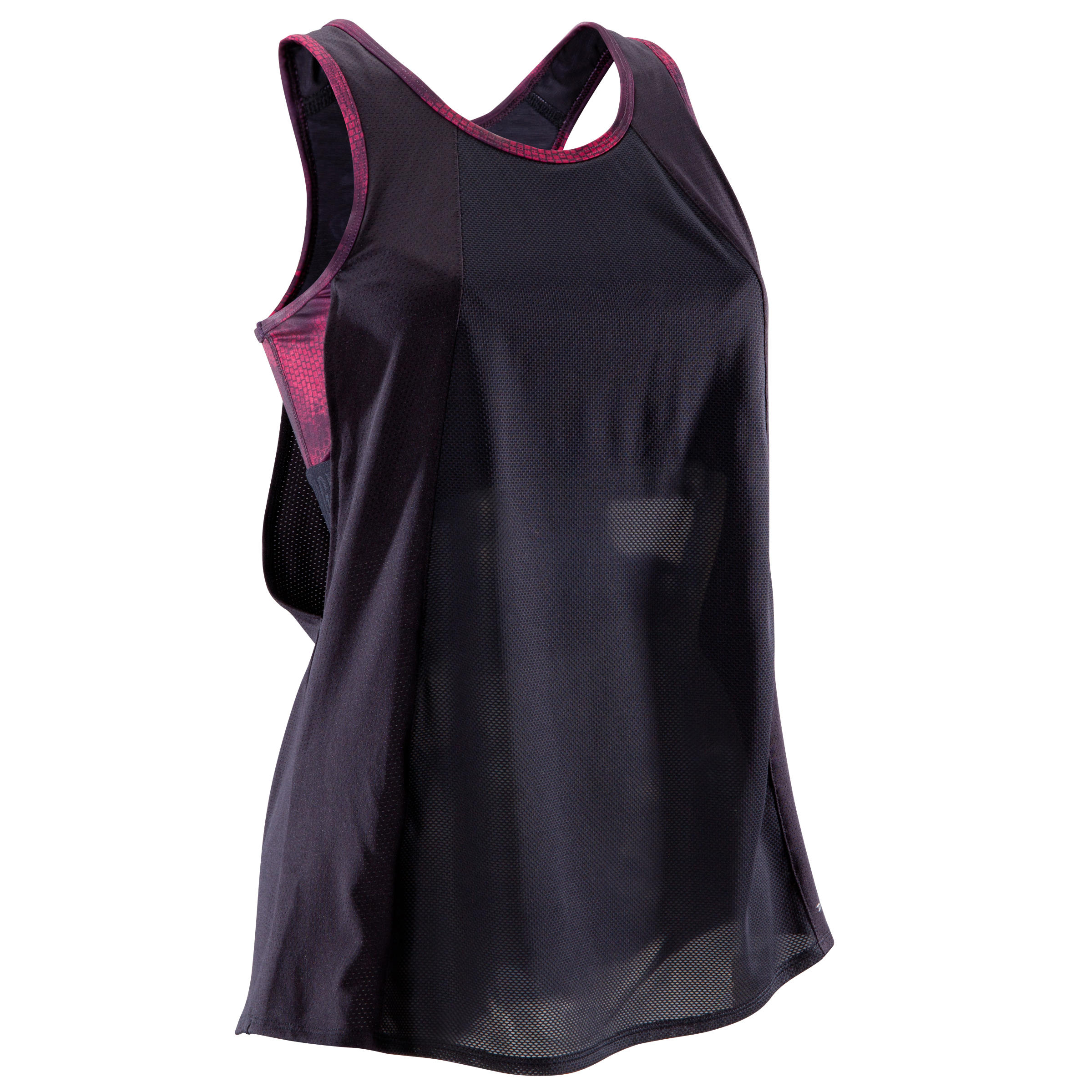 Футболка Для Фитнеса Женская Купить