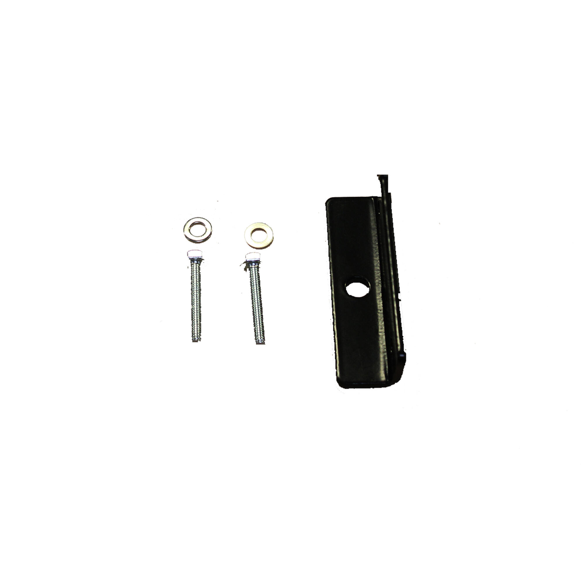 Mounting Kit B700 1/1