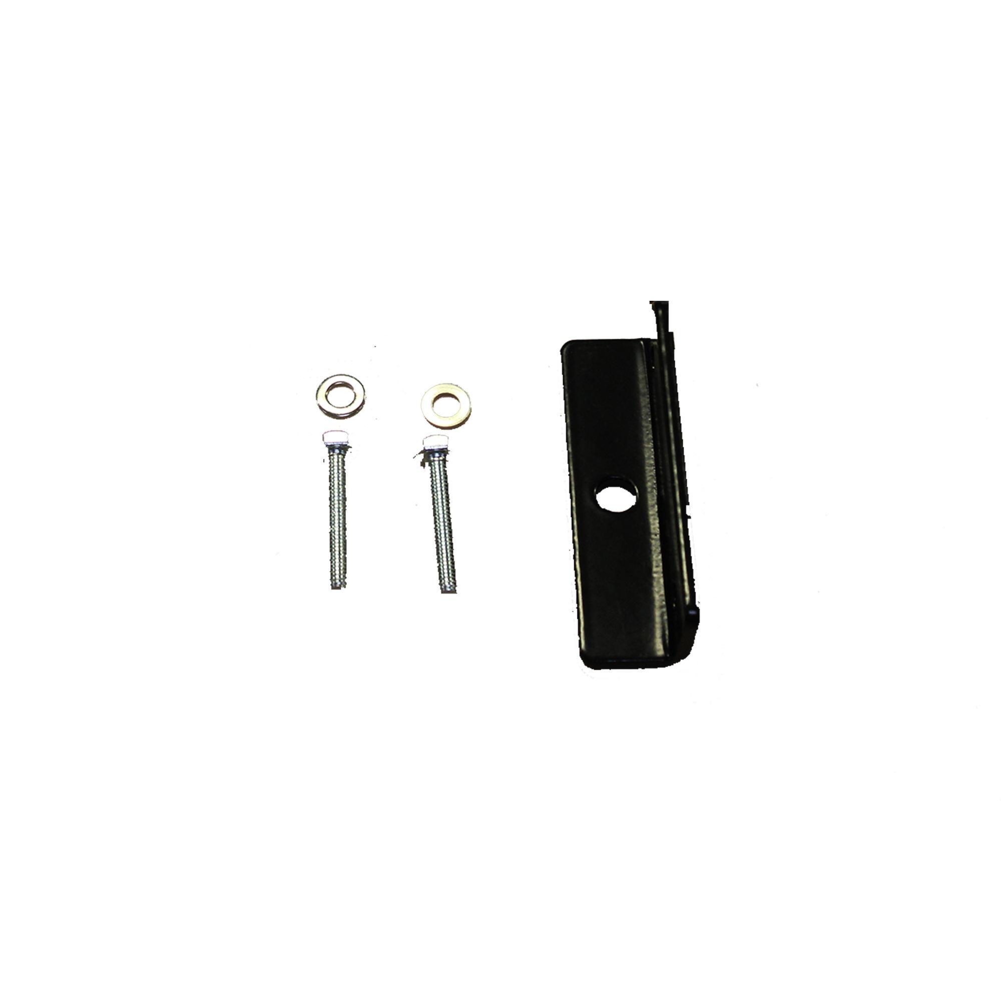 Fixação de tabela de basquetebol b700 (conjunto)