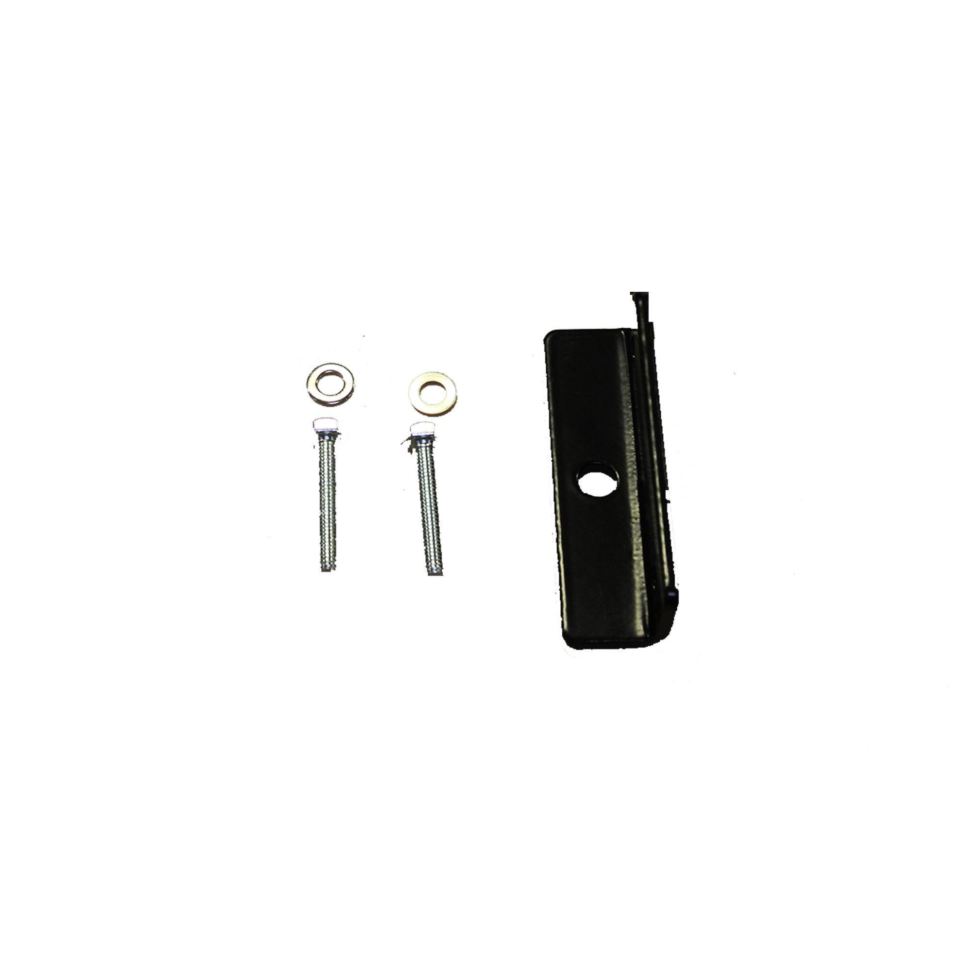 SET B700 FIXATION KIT