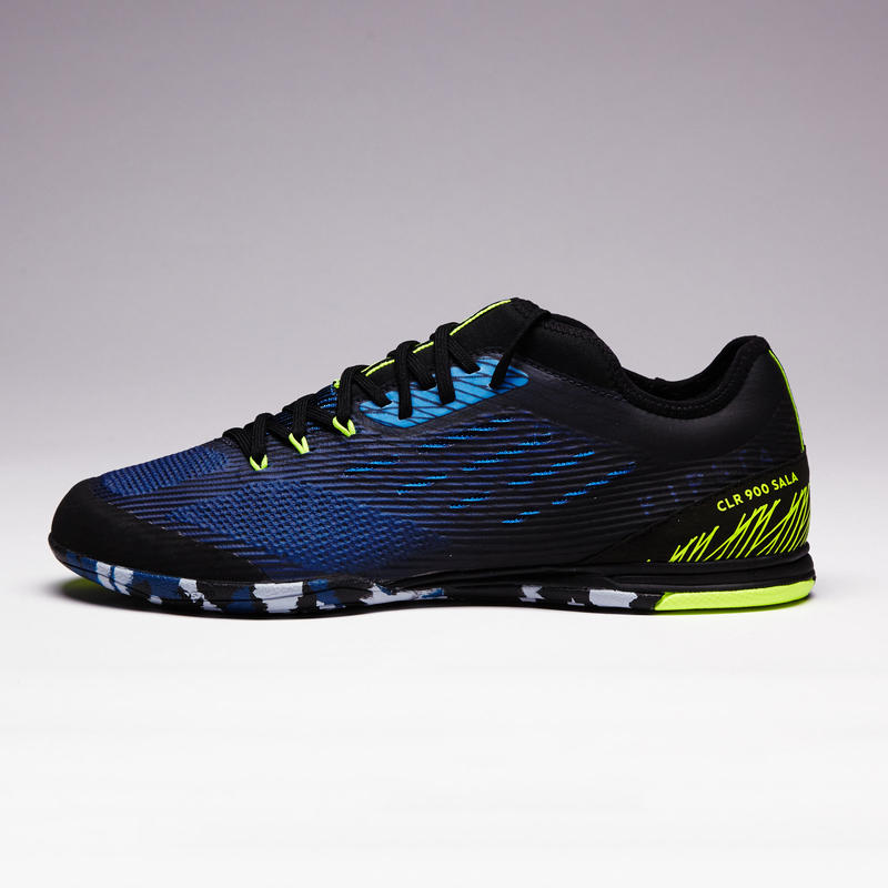 futsal shoes size 10