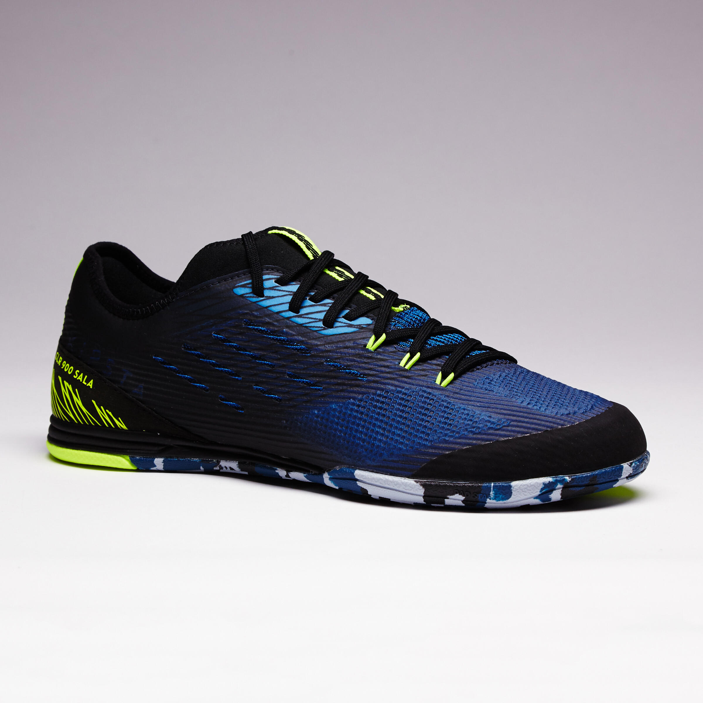 outdoor futsal shoes