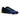 CLR 900 Adult Futsal Boots - Blue