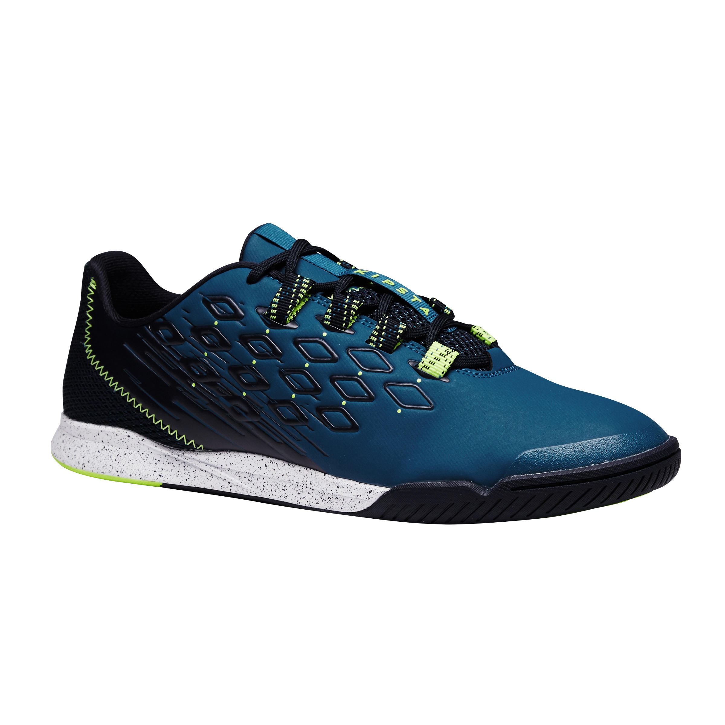 Fifter Scarpe da futsal 900 blu