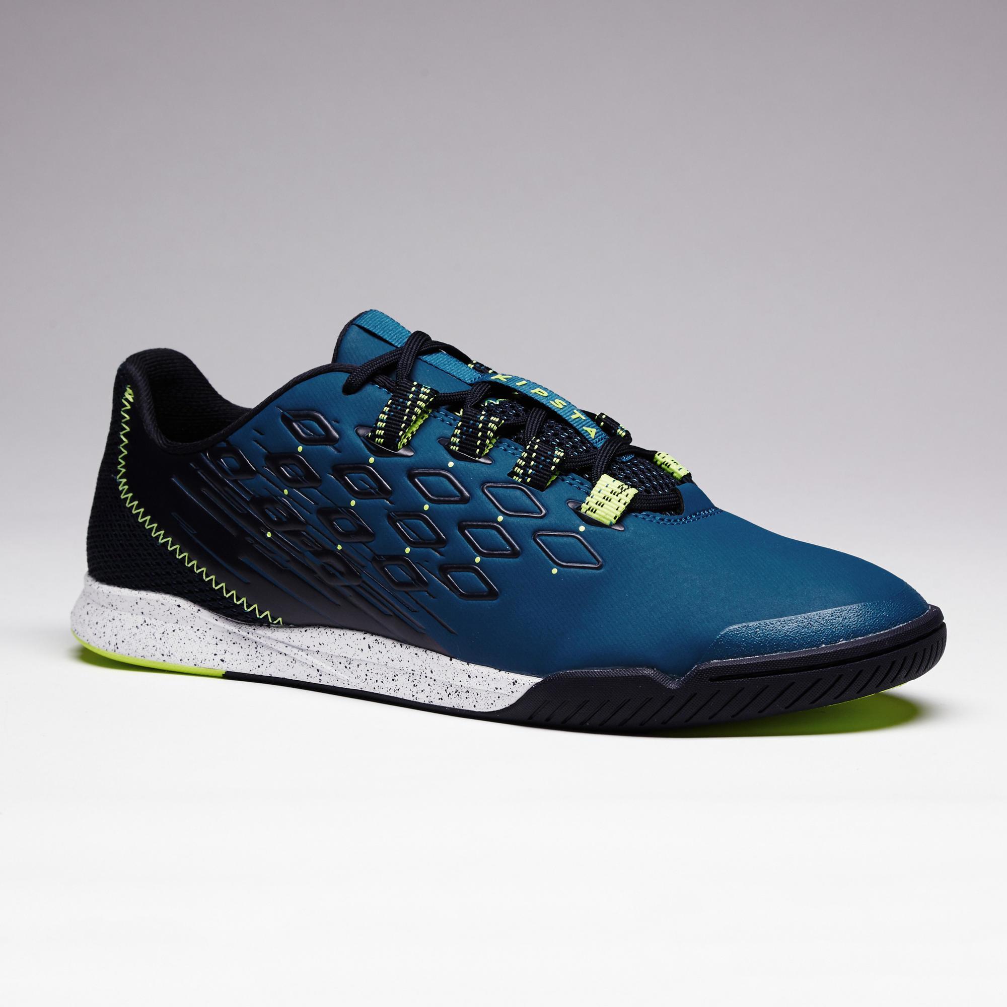 Fifter Scarpe da futsal 900 blu