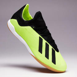 Scarpe futsal adidas deals