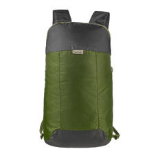 sac a dos trekking sac a dos trekking
