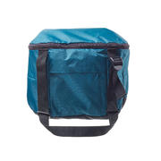 TORBA ZA CIPELE ZA TREKKING.