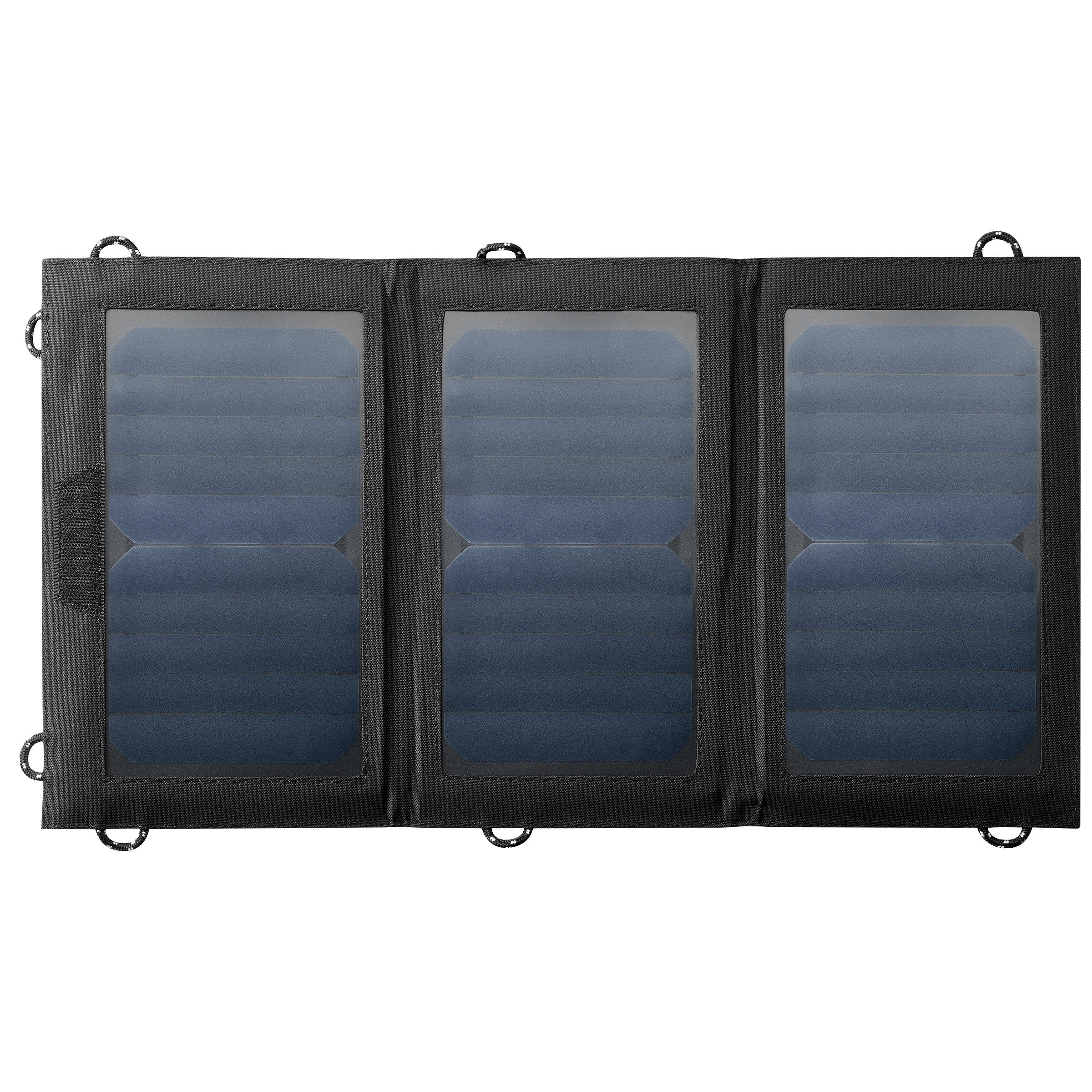 Trek 500 15W Trekking Solar Panel