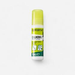 Muggenbeet pen 15 ml