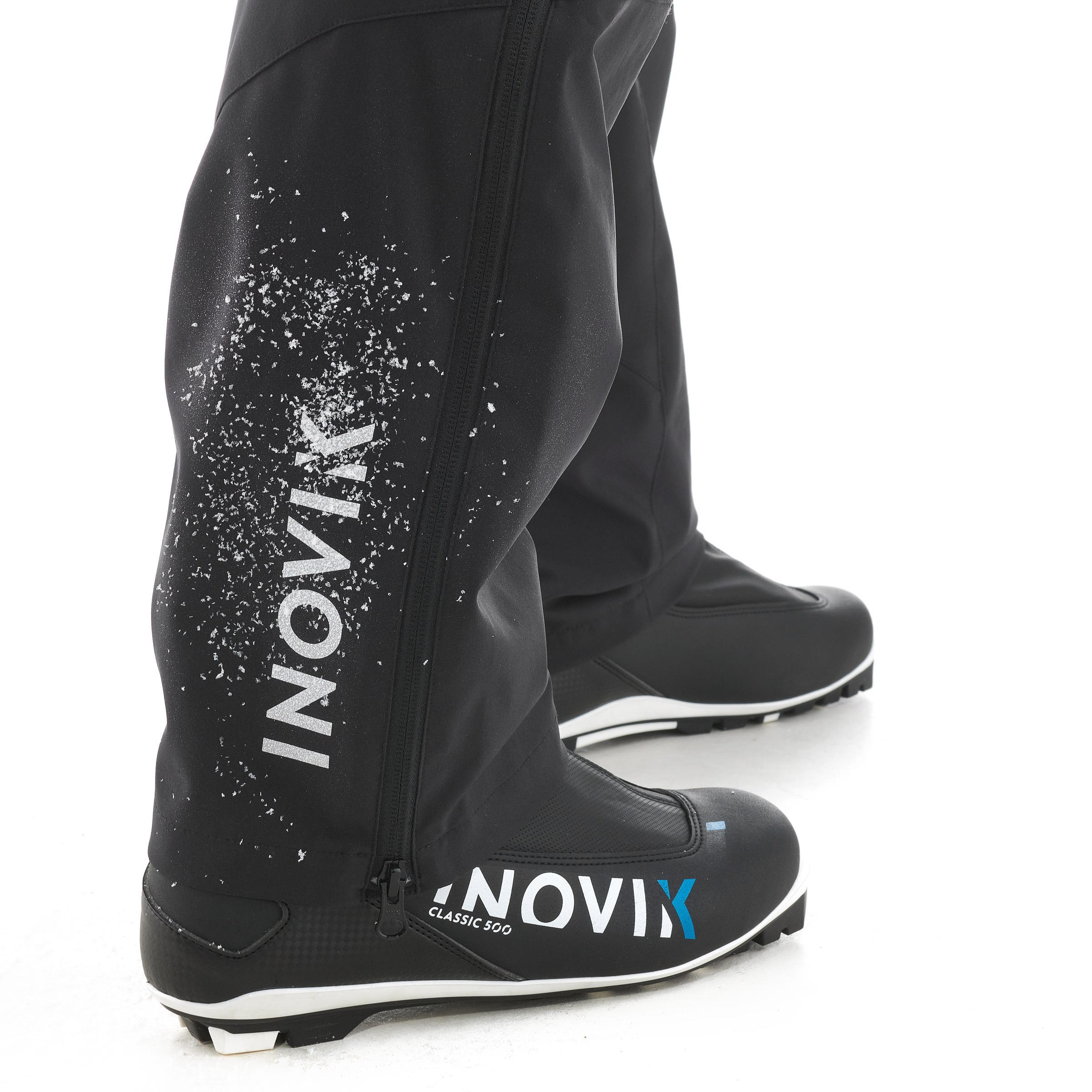 Pantalon de ski de fond homme – 150 - INOVIK