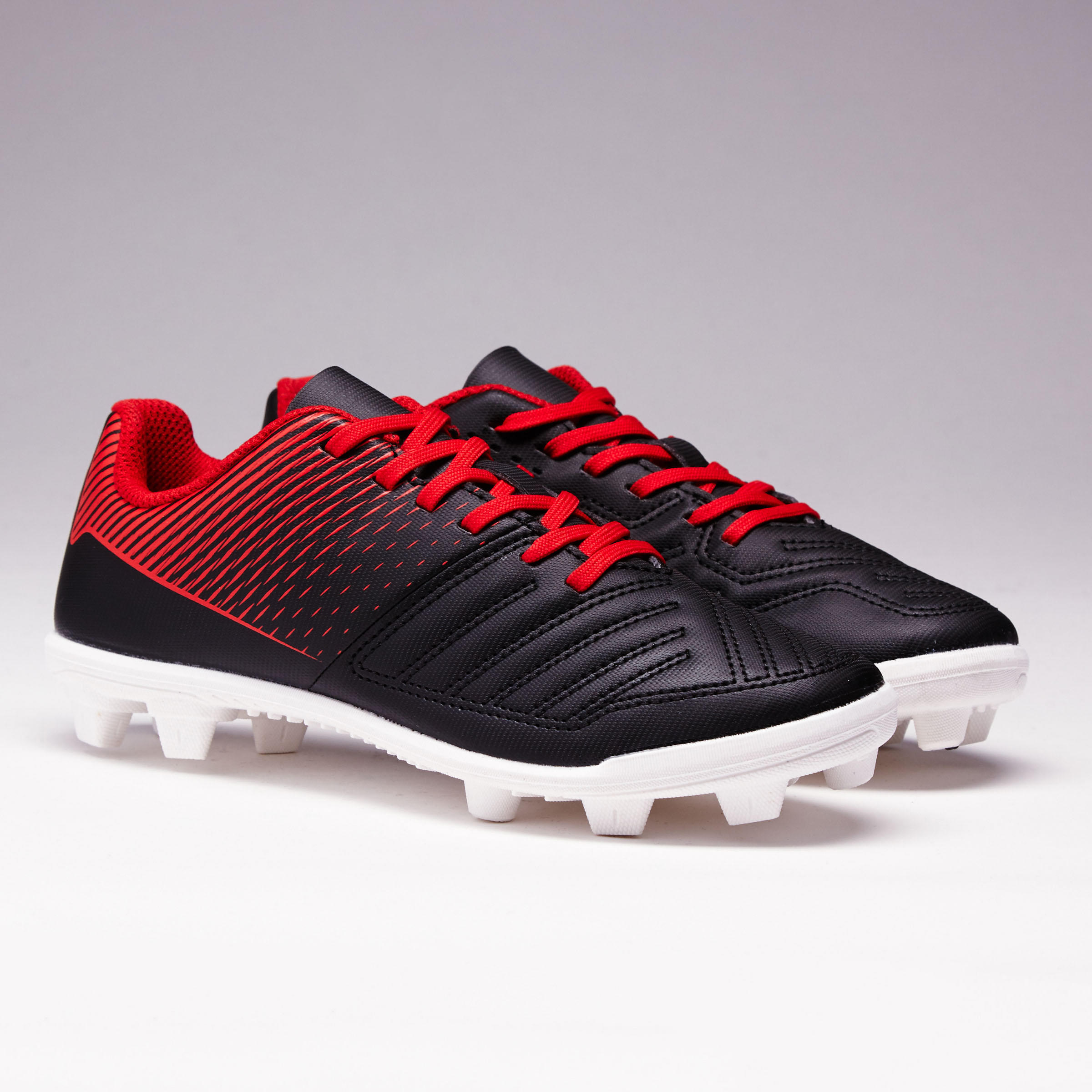 baby football boots