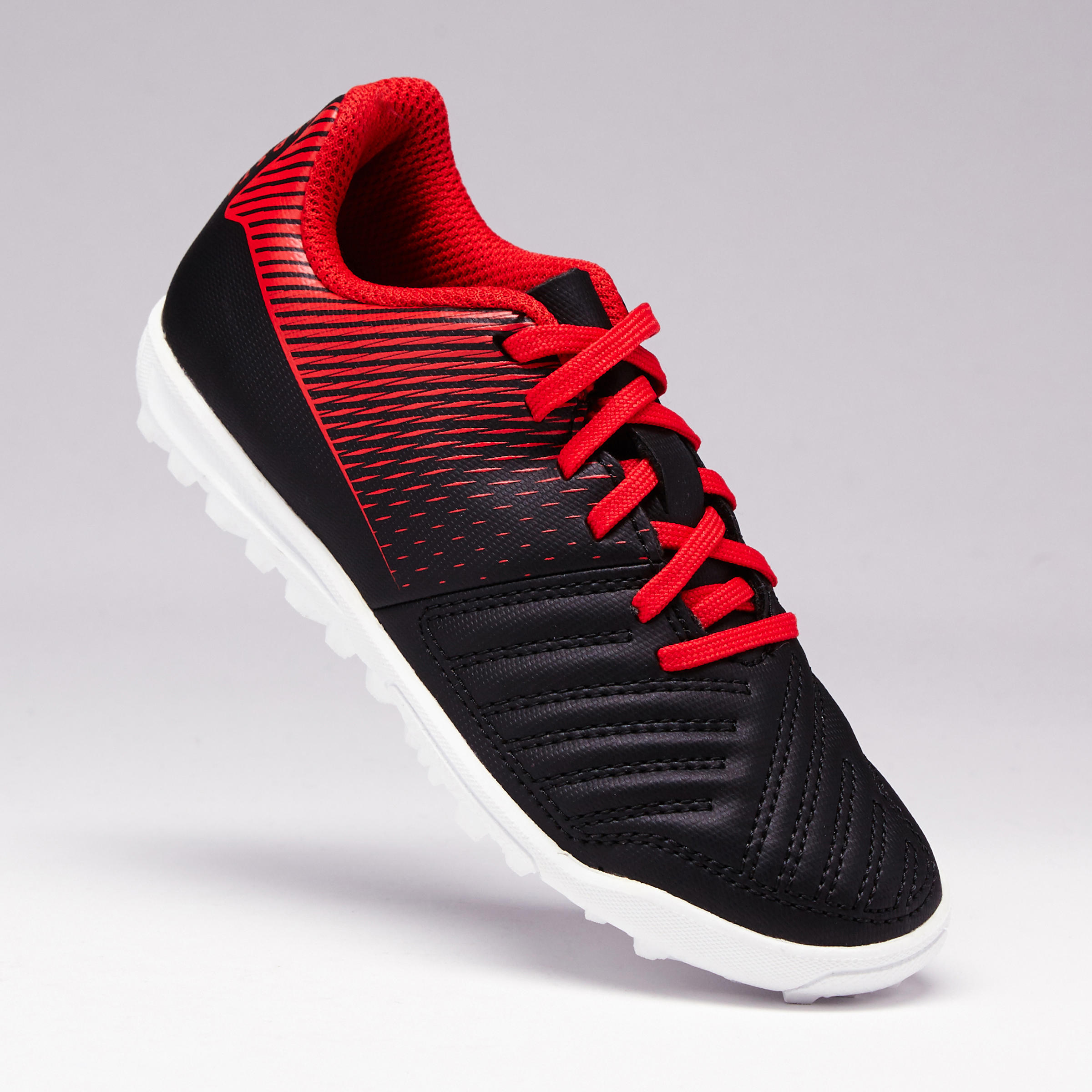 baby cleats