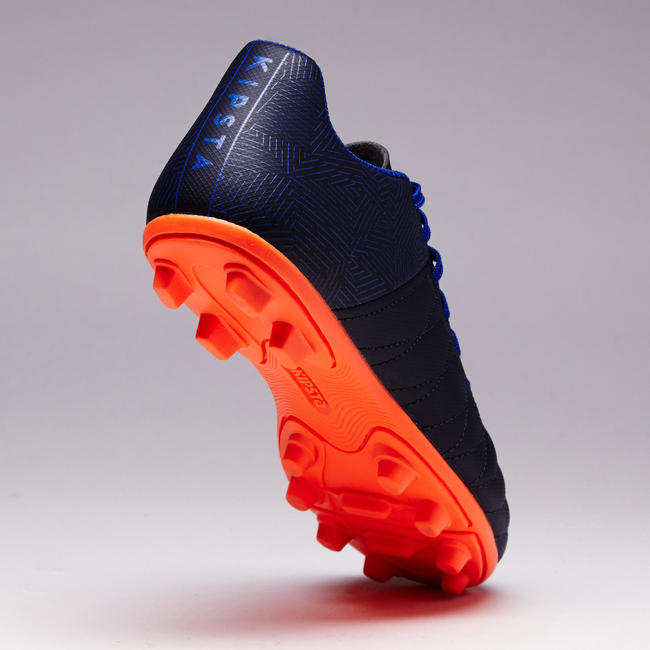 Buy Football shoes for Kids'Agility 140 Decathlon.inDecathlon shoes