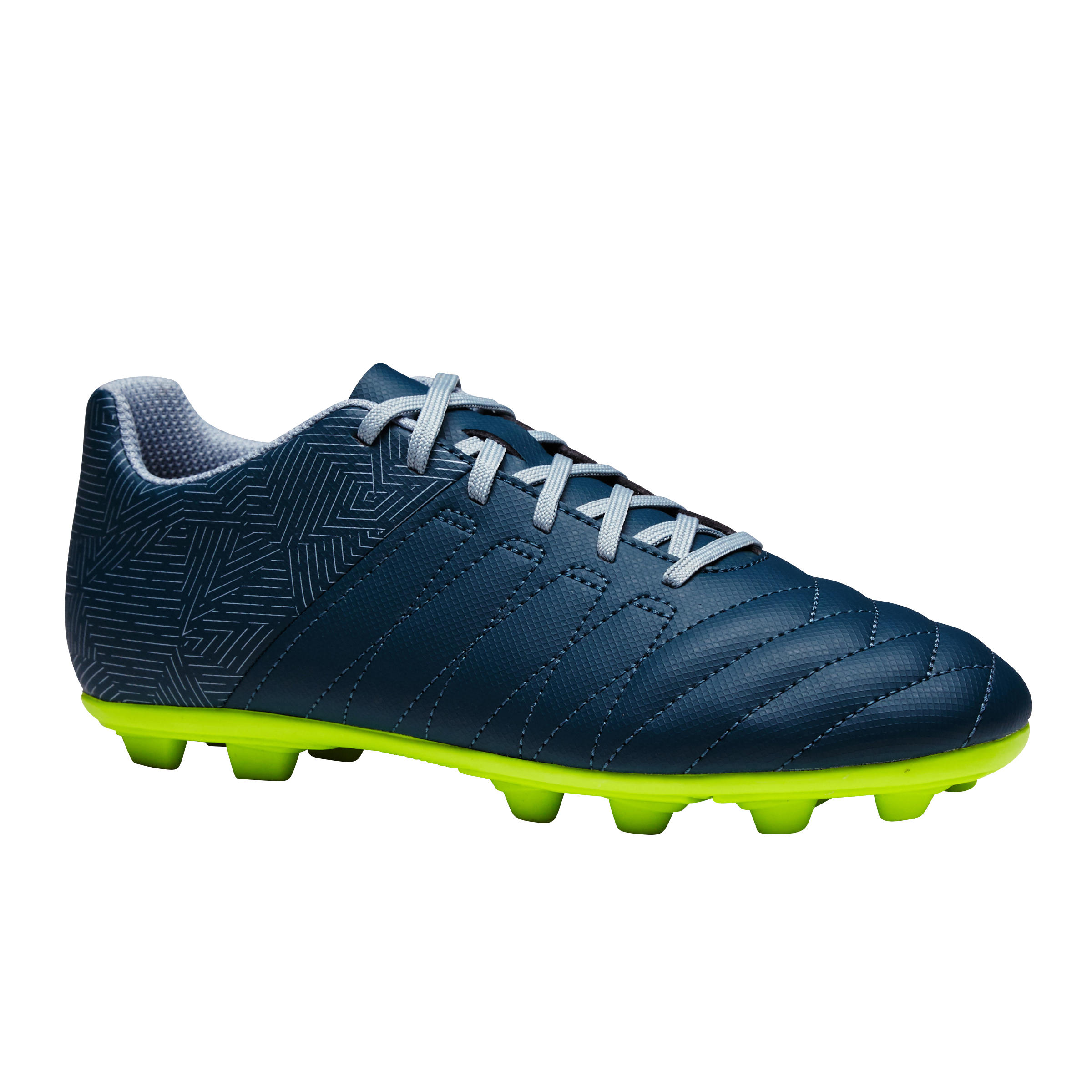 voetbalschoenen kinderen