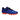 Agility 140 FG Kids' Dry Pitch Rip-Tab Football Boots - Blue/Orange
