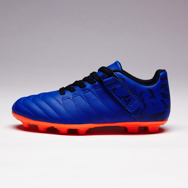 indoor football shoes decathlon