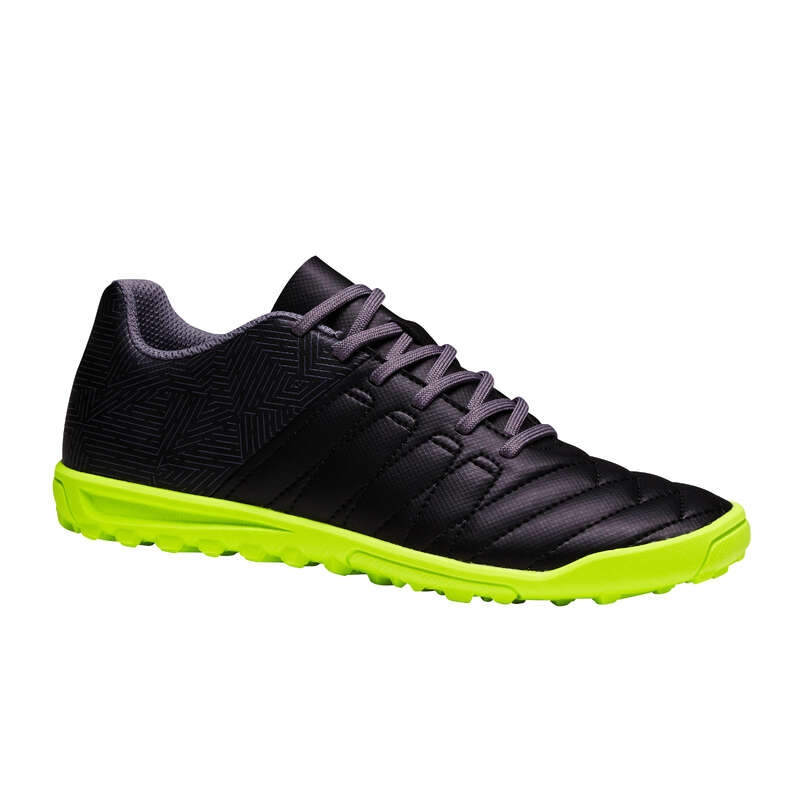 kipsta boots price