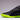 Agility 140 HG Kids' Hard Ground Football Boots - Black/Yellow
