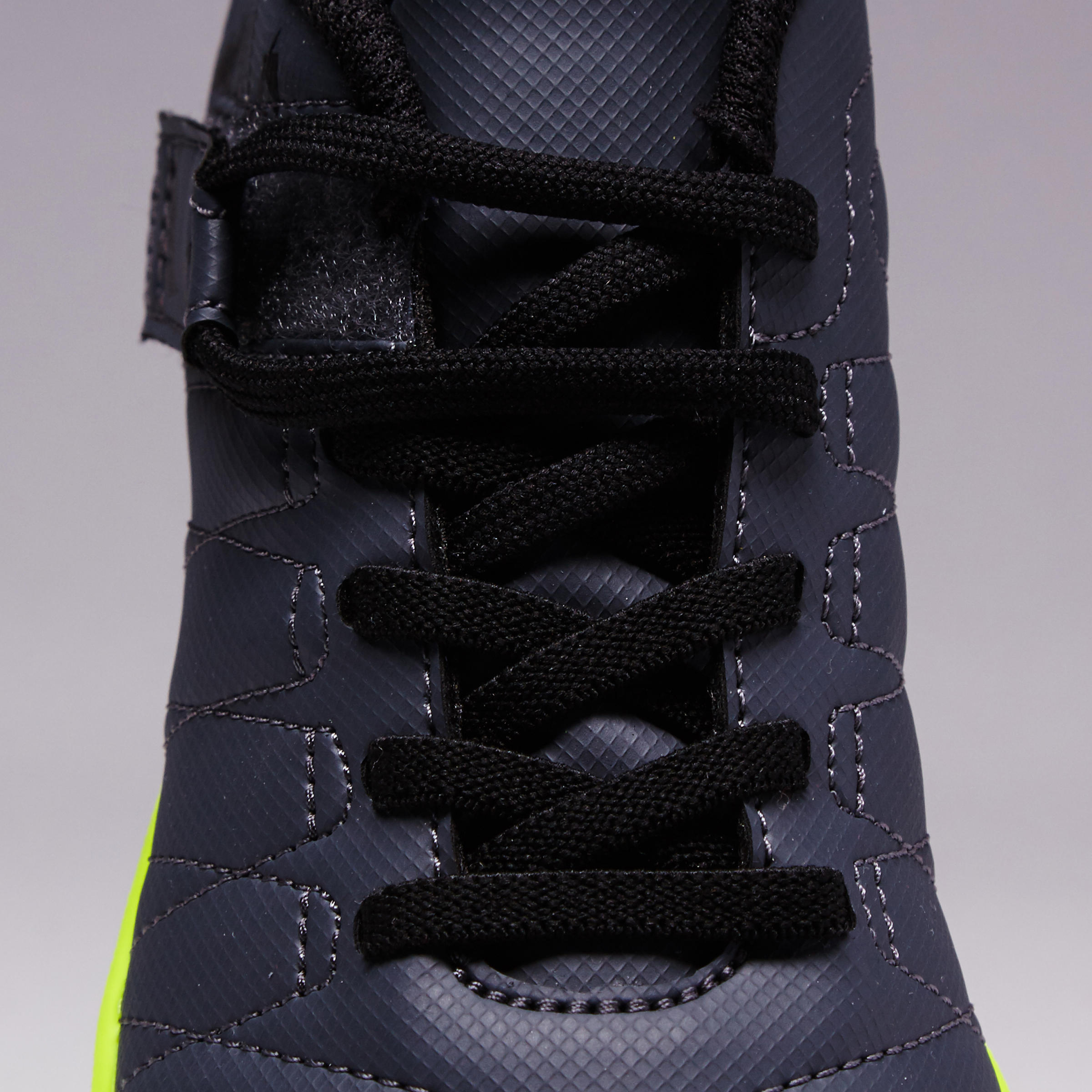 fußballschuhe multinocken leder
