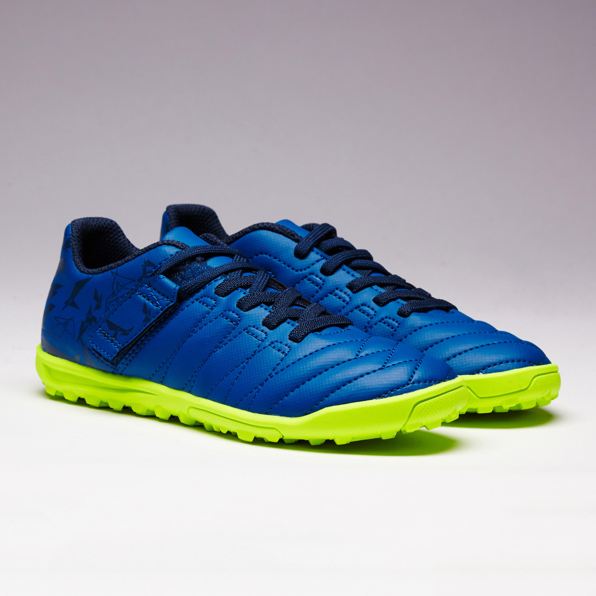 multinocken fußballschuhe nike