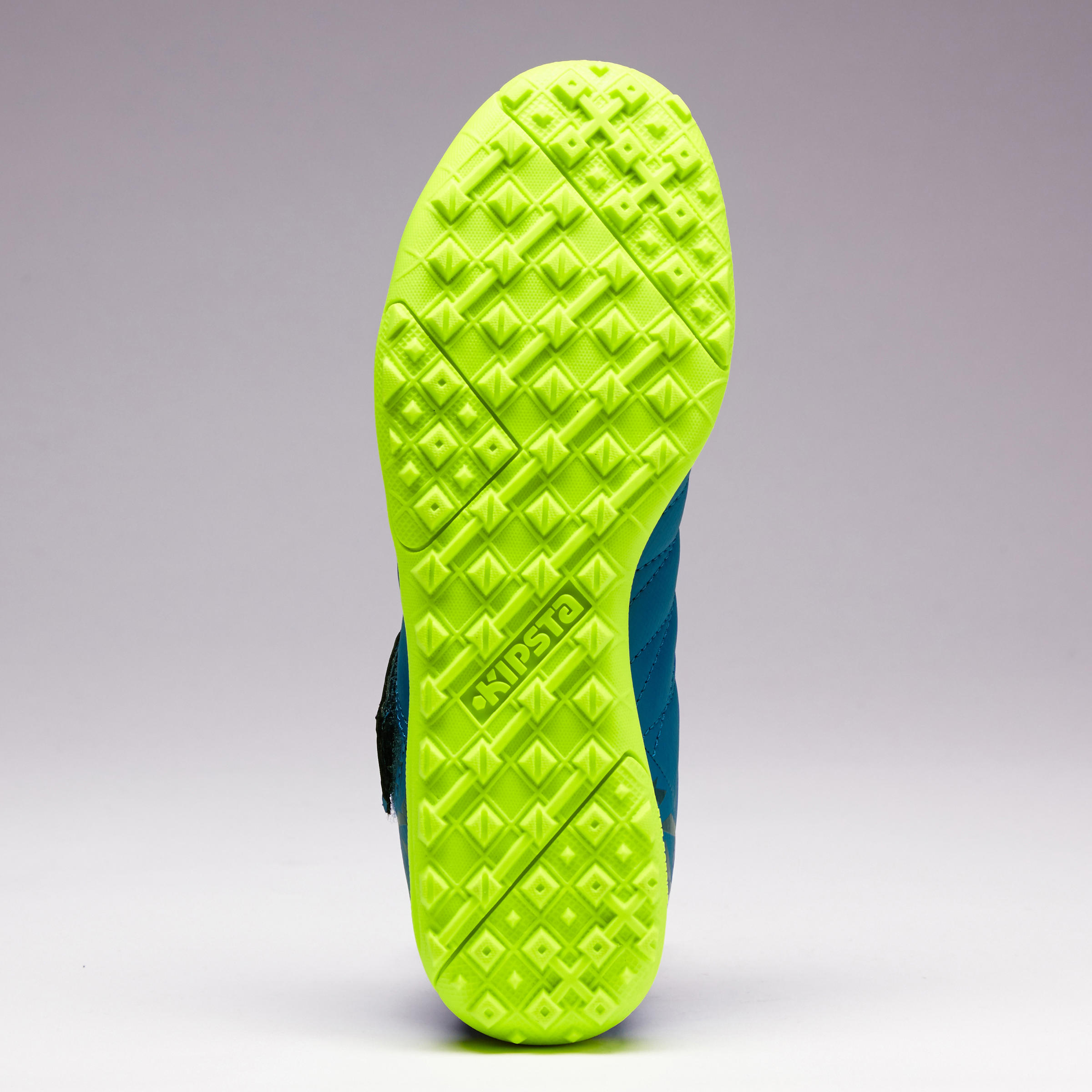 multinocken fußballschuhe kinder nike