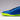 Agility 140 HG Kids' Hard Pitch Rip-Tab Football Boots - Navy Blue