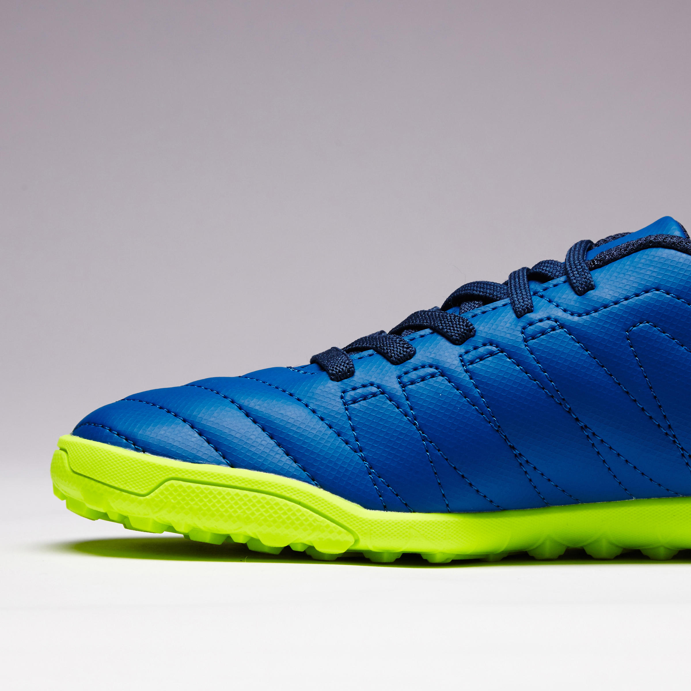 multinocken fußballschuhe kinder