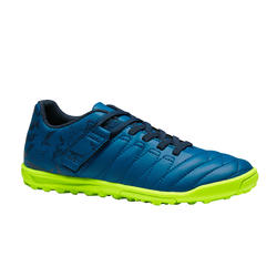 chaussure fourrée decathlon