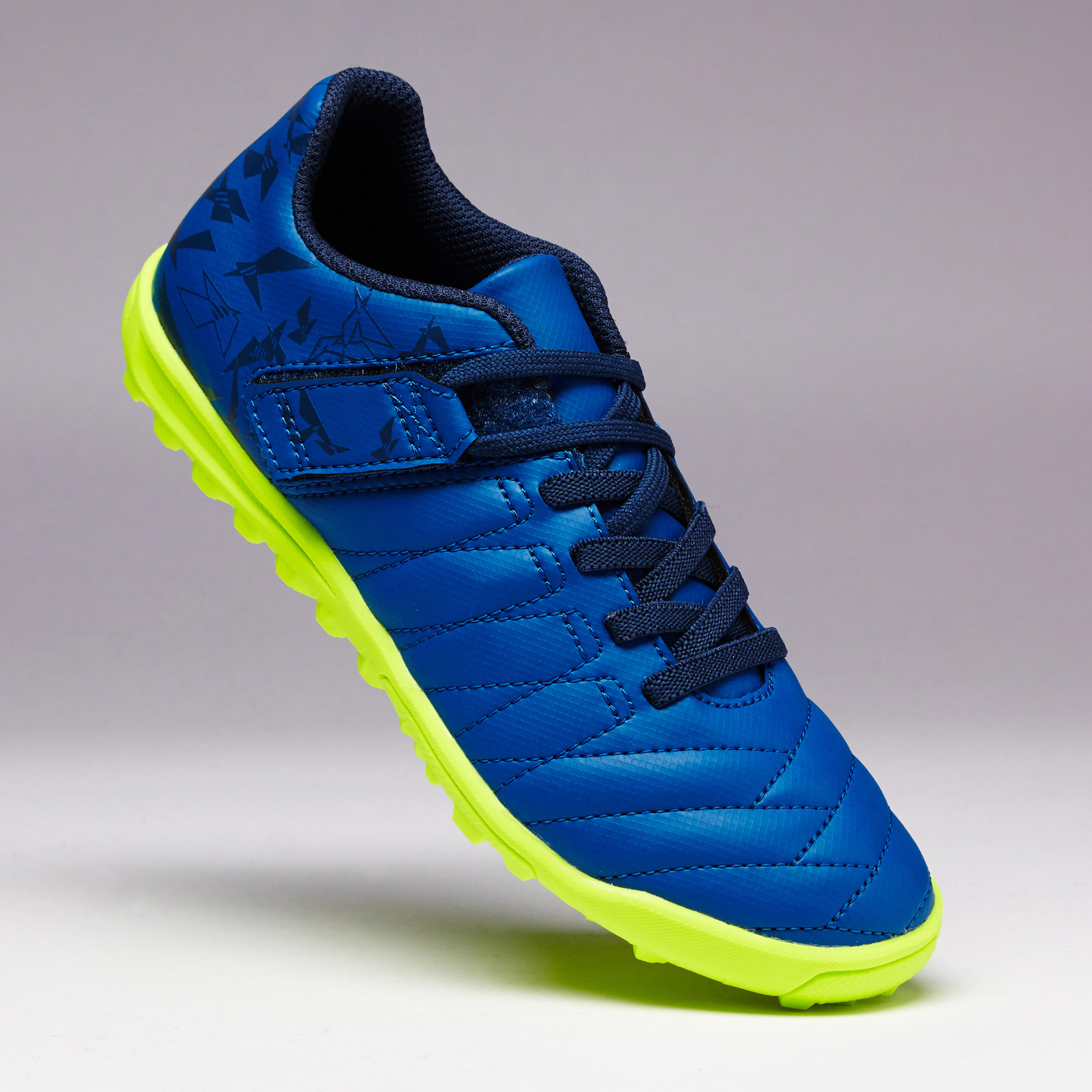 multinocken fußballschuhe kinder nike