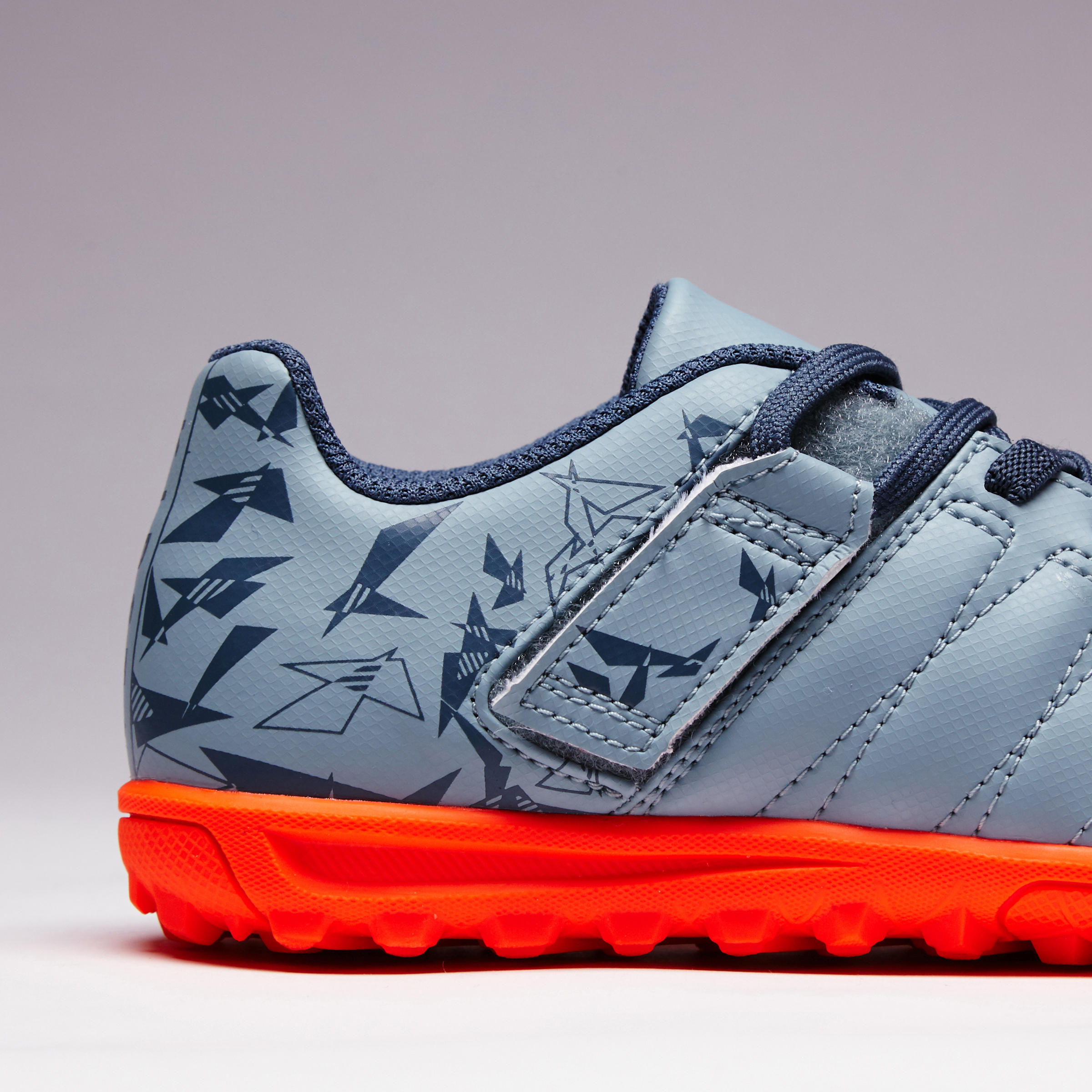 multinocken fußballschuhe sale