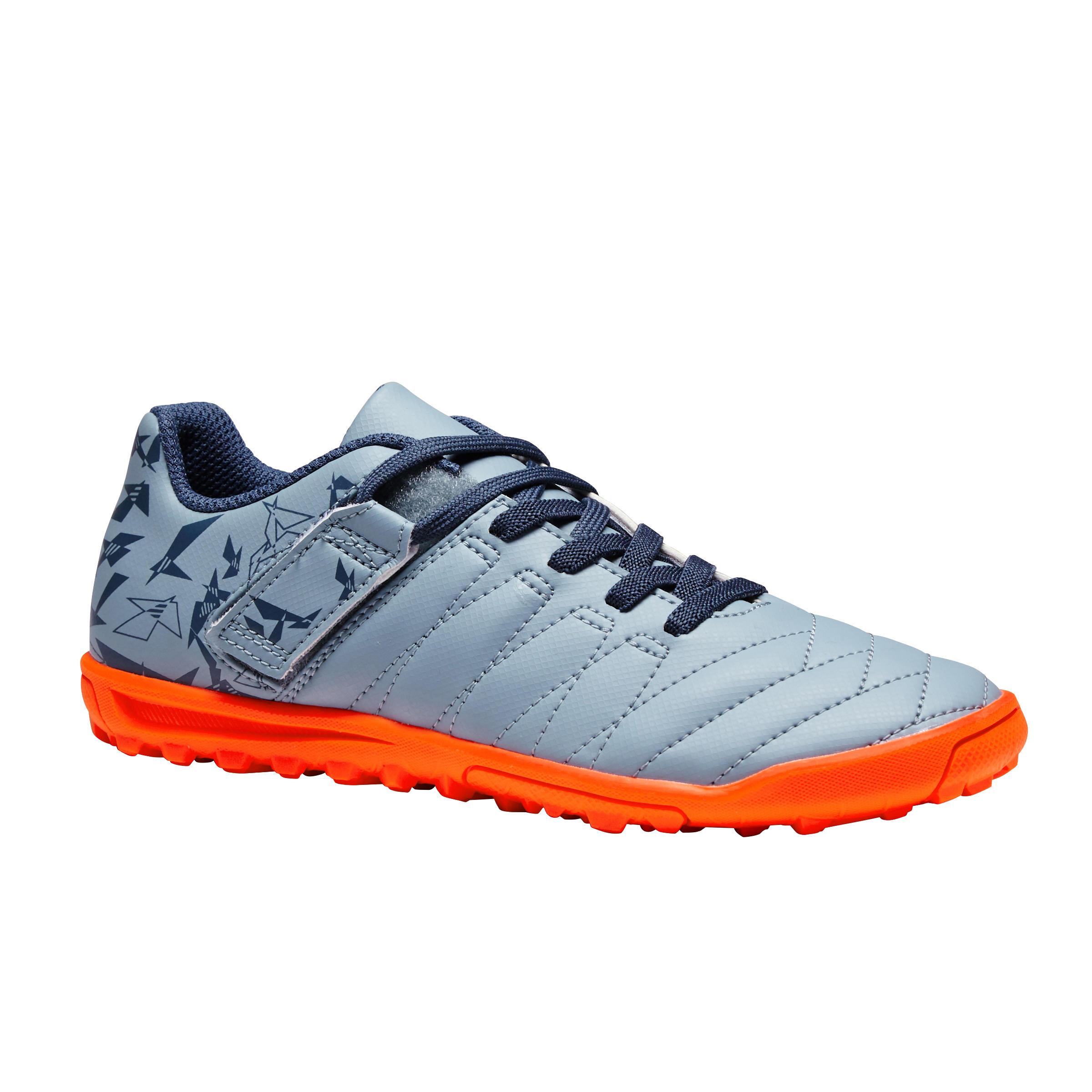 scarpe da calcio adidas decathlon