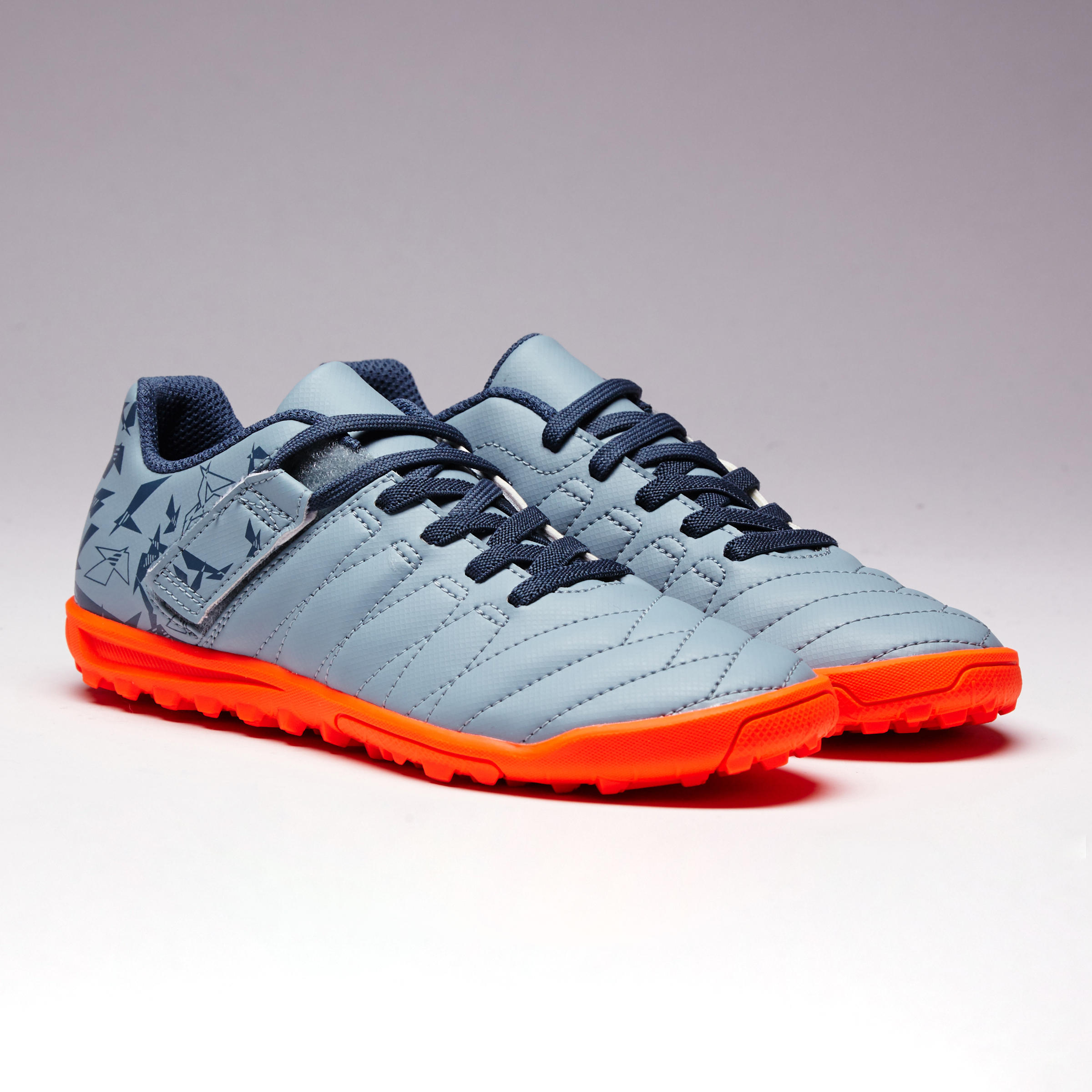 multinocken fußballschuhe kinder