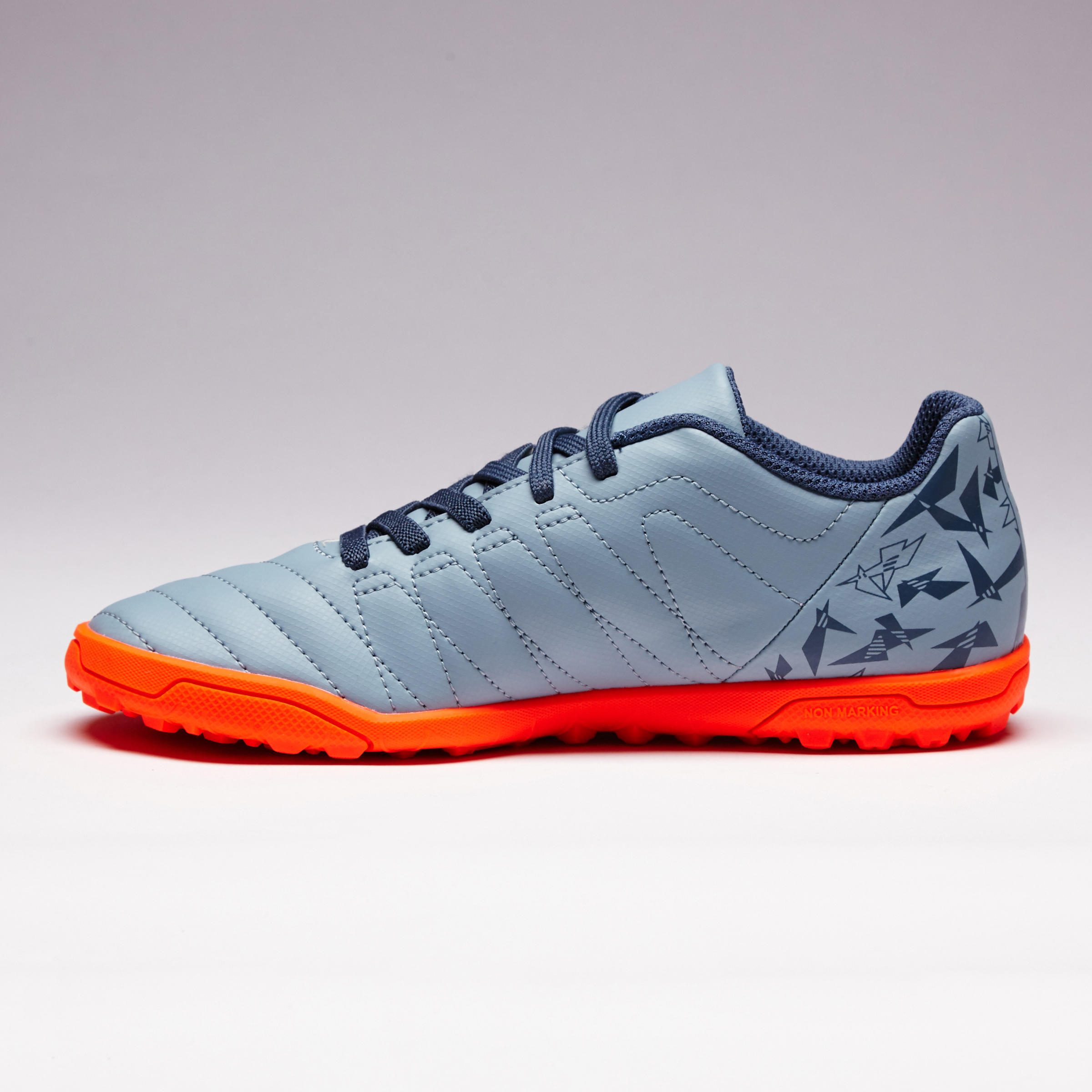 multinocken fußballschuhe sale