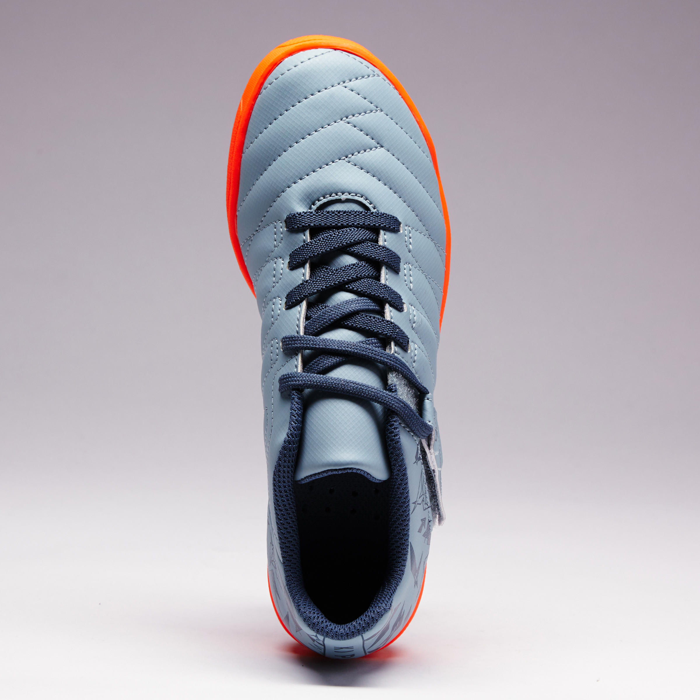 multinocken fußballschuhe sale