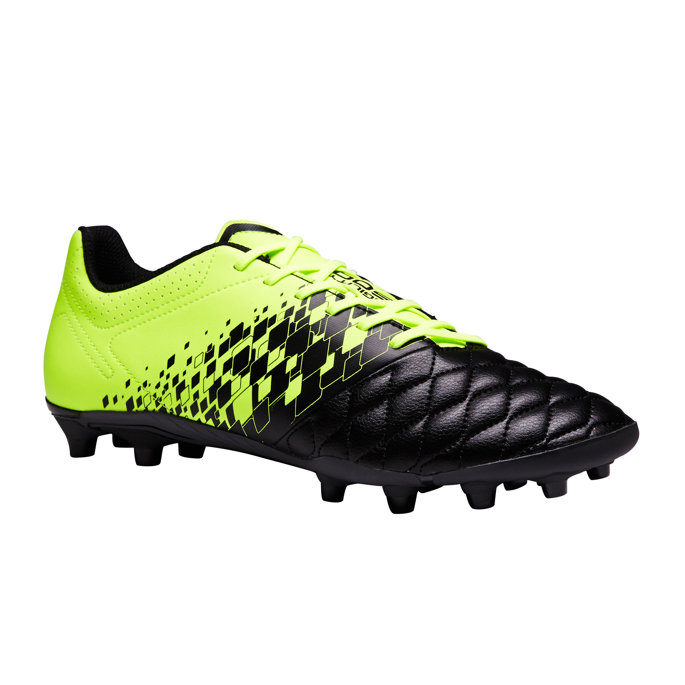 Hypervenom negras y amarillas new arrivals