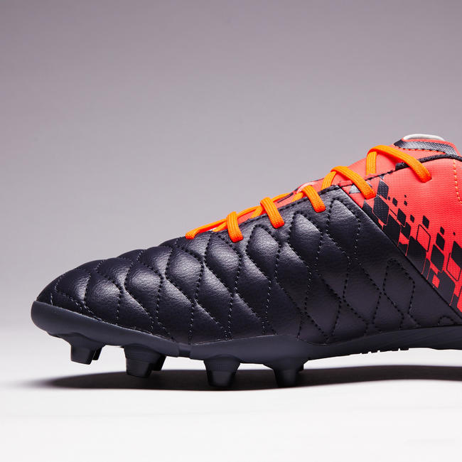 Buy Football shoes for menAgility500 FG Decathlon.inDecathlon shoes