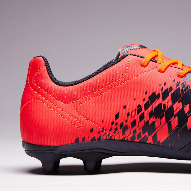 Buy Football shoes for menAgility500 FG Decathlon.inDecathlon shoes