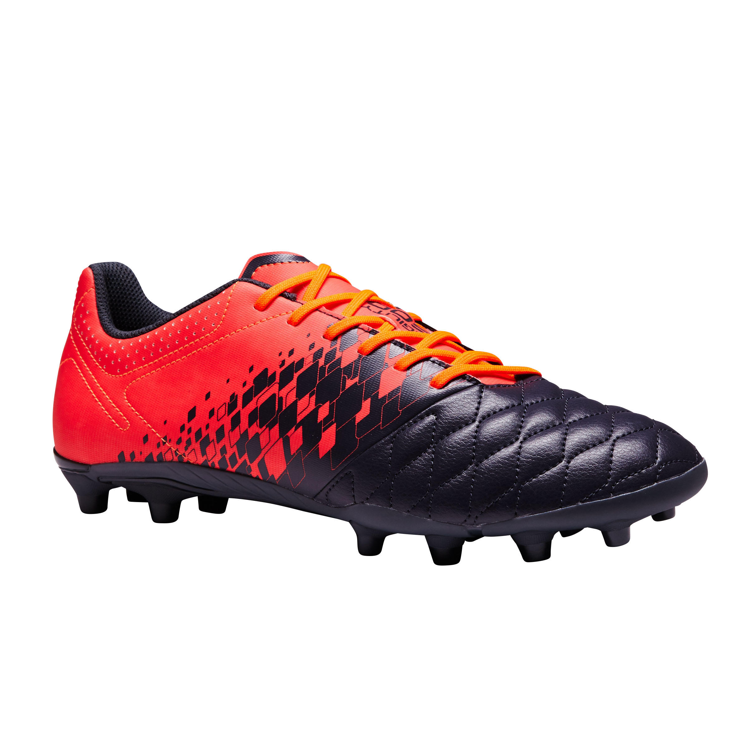 decathlon football shoes price