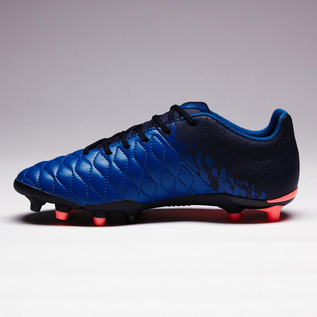 Buy Football shoes for womenAgility500 Decathlon.in Decathlon Shoes