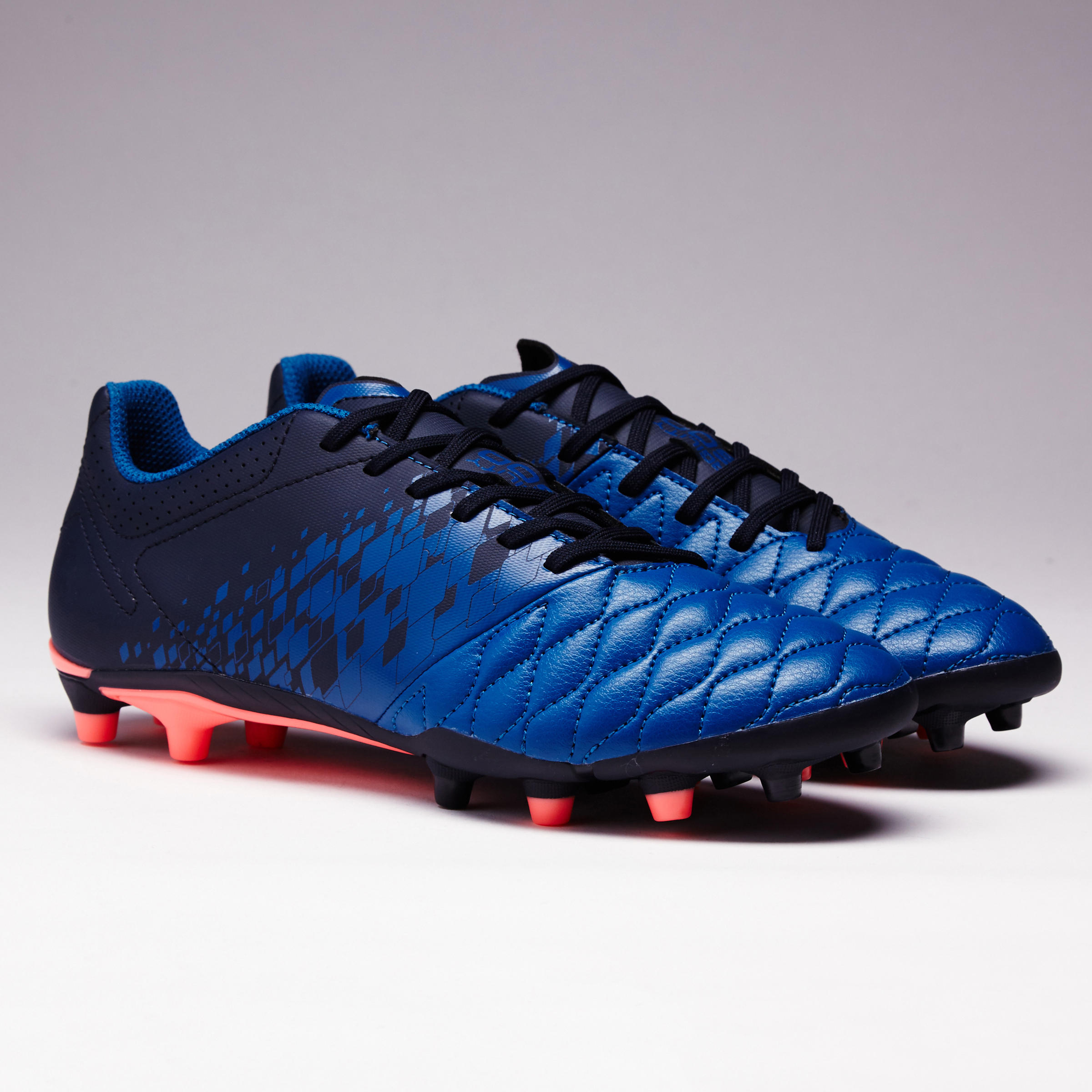 womens football boots uk