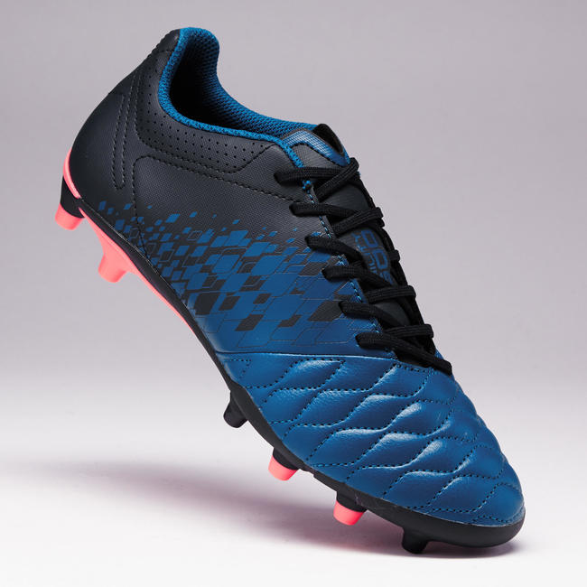 Buy Football shoes for womenAgility500 Decathlon.in Decathlon Shoes