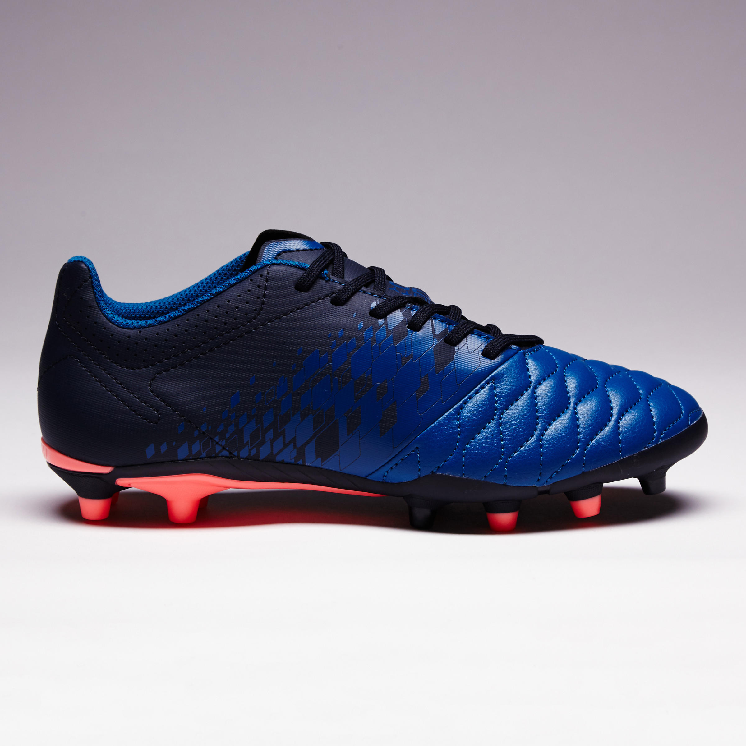 botas de futbol mujer