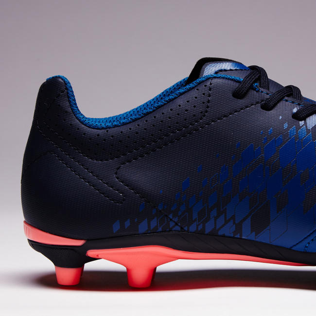 Buy Football shoes for womenAgility500 Decathlon.in Decathlon Shoes